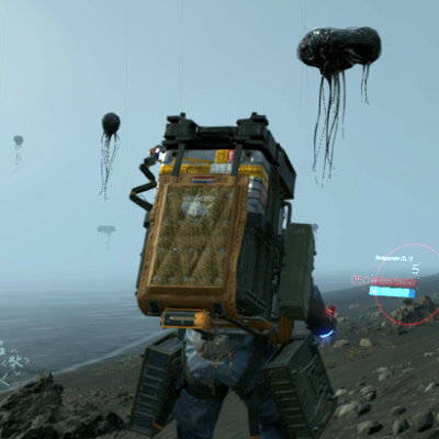 Andreas Korn: Computergames (Screenshots zur Geschichte, Ästhetik im Wandel)
